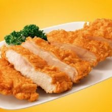 杭州华丰曲木家具厂 曲木家具与香酥饼的匠心融合