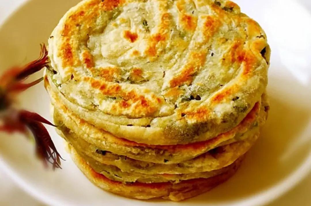 香椿季来临，除了炒鸡蛋，还有这5道香椿的神仙吃法！收藏起来试试吧