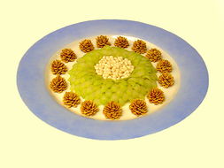 东莞古帝城风味酒楼 川渝美食与多元餐饮服务的完美融合