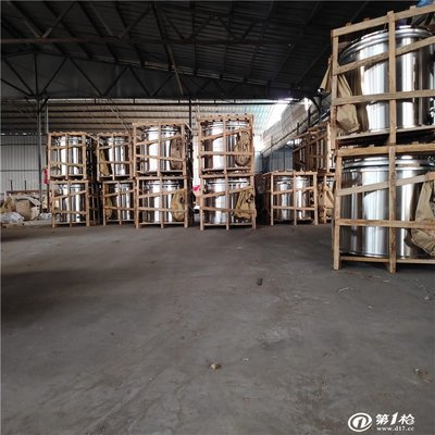 从蚌埠火山到香酥饼 探访营房煎包机与水煎包锅的匠心传承